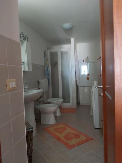 Image No.12-3 Bed Villa for sale