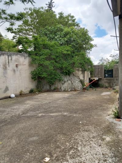 Image No.21-3 Bed Villa for sale