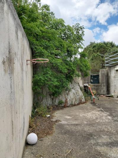 Image No.24-3 Bed Villa for sale