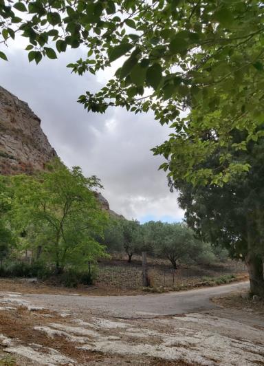 Image No.27-3 Bed Villa for sale