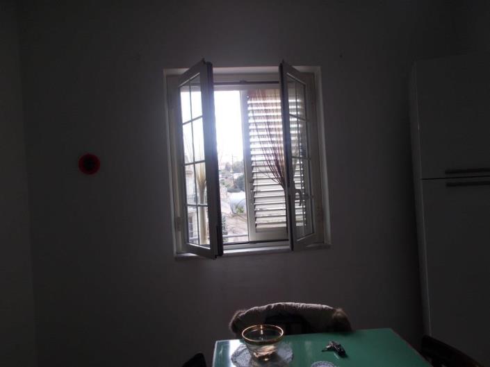 Image No.19-2 Bed House for sale