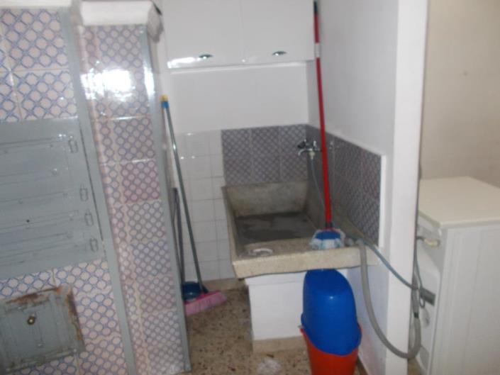 Image No.22-2 Bed House for sale