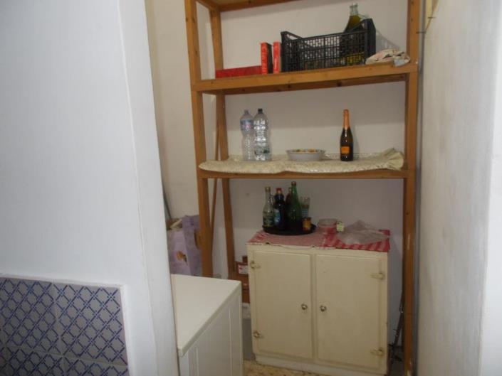 Image No.23-2 Bed House for sale