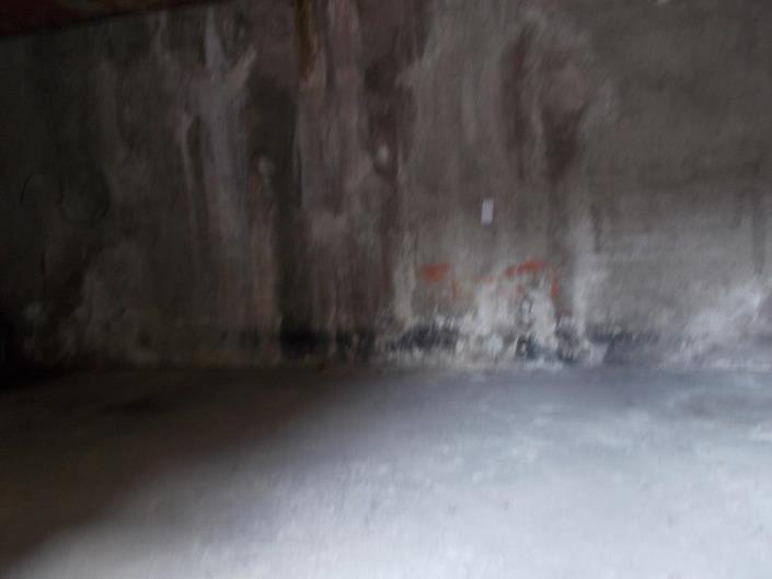 Image No.28-2 Bed House for sale