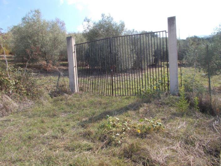 Image No.2-3 Bed Villa for sale