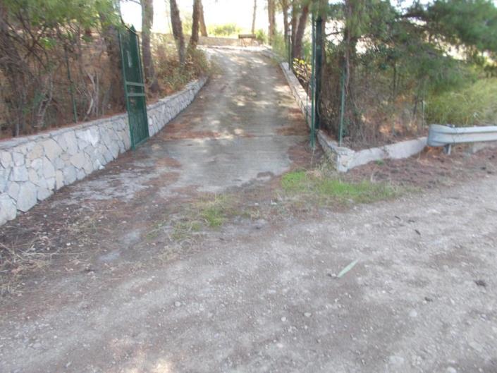 Image No.10-3 Bed Villa for sale