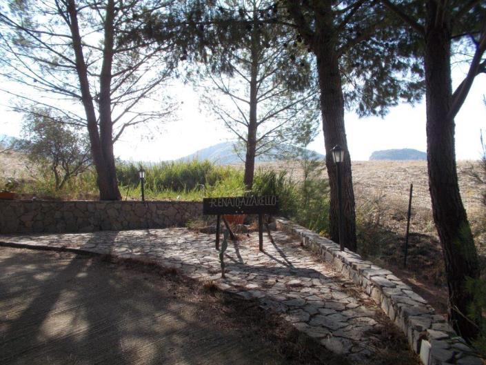 Image No.12-3 Bed Villa for sale