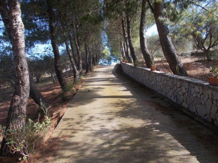 Image No.17-3 Bed Villa for sale