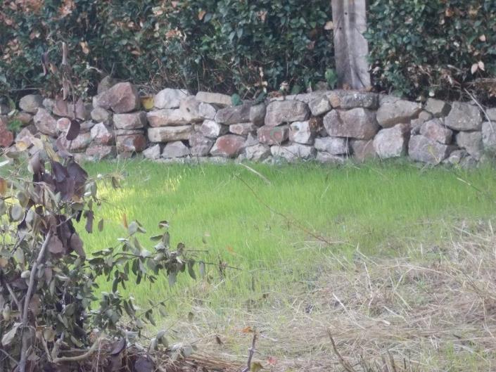 Image No.25-3 Bed Villa for sale