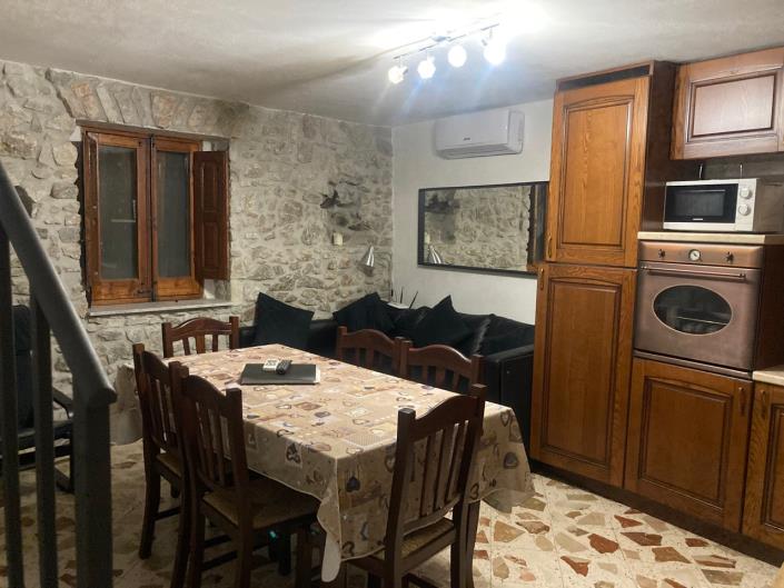 Image No.3-3 Bed Townhouse for sale