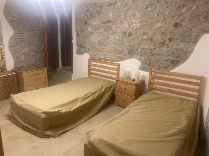 Image No.6-3 Bed Townhouse for sale