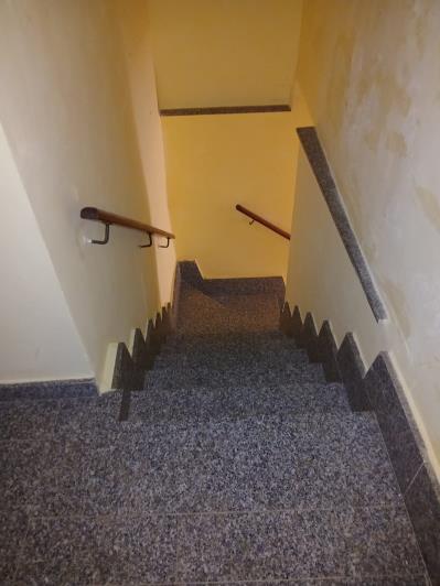 Image No.4-3 Bed Townhouse for sale