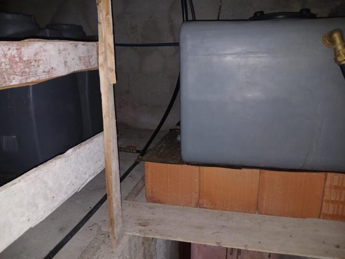 Image No.16-3 Bed Townhouse for sale