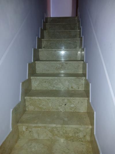 Image No.18-3 Bed Townhouse for sale