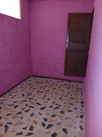 Image No.19-3 Bed Townhouse for sale