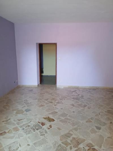 Image No.22-3 Bed Townhouse for sale