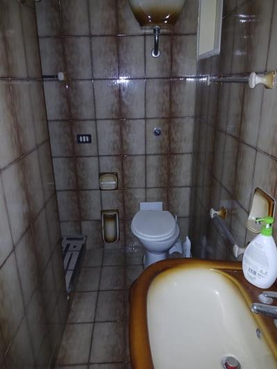 Image No.23-3 Bed Townhouse for sale