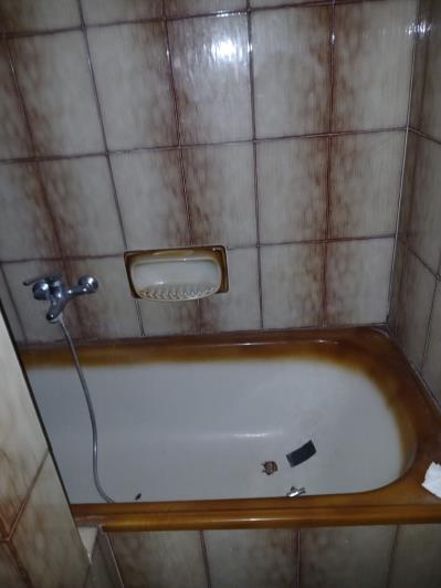 Image No.24-3 Bed Townhouse for sale