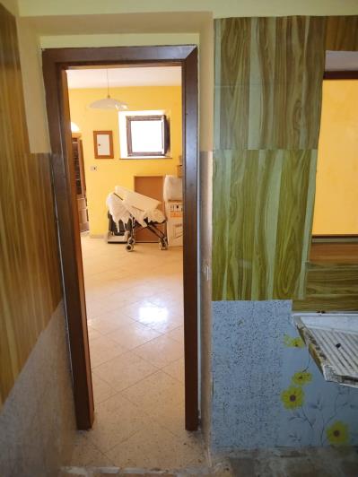 Image No.30-3 Bed Townhouse for sale