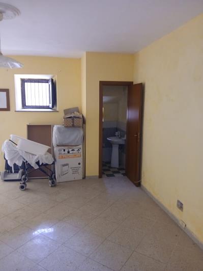 Image No.32-3 Bed Townhouse for sale