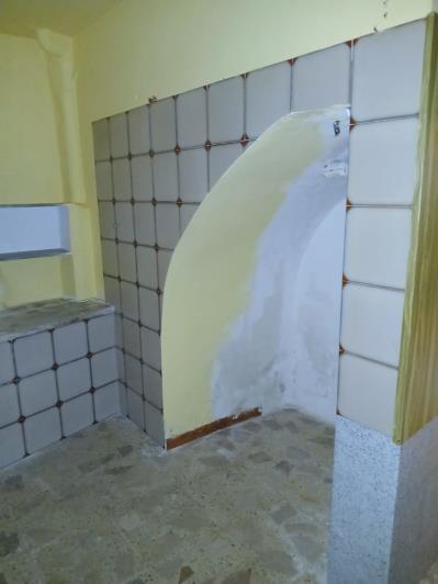 Image No.37-3 Bed Townhouse for sale