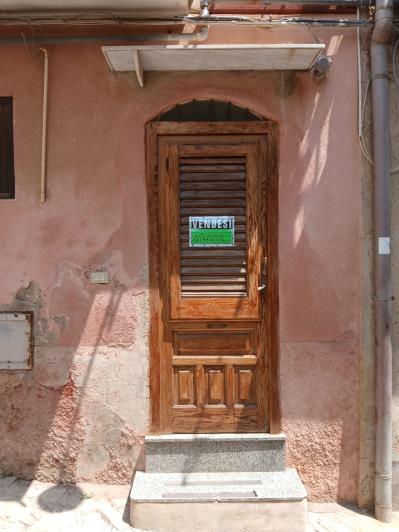 Image No.38-3 Bed Townhouse for sale