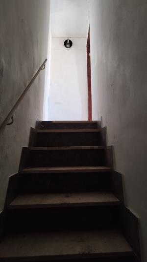 Image No.8-2 Bed Townhouse for sale