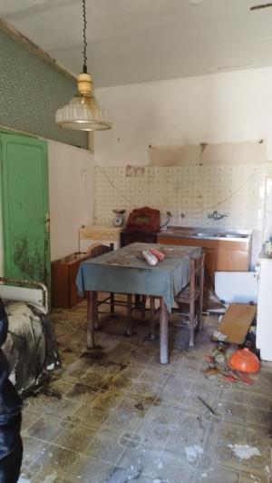 Image No.13-2 Bed Townhouse for sale