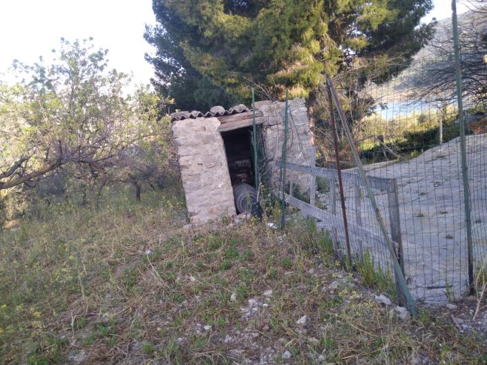 Image No.2-1 Bed Villa for sale