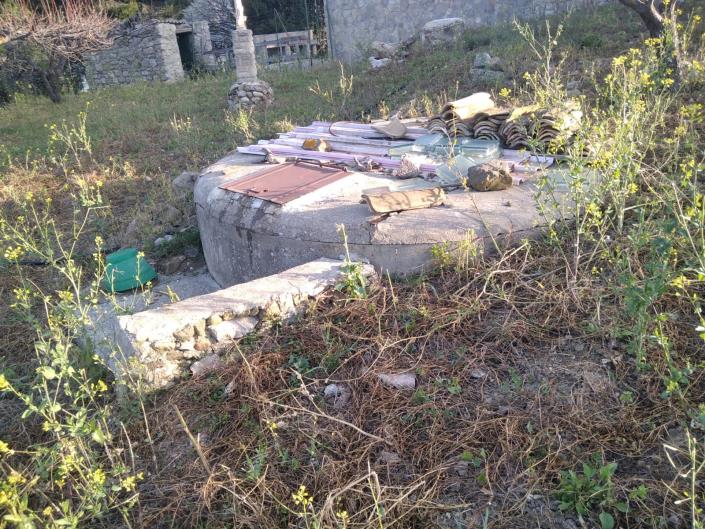 Image No.3-1 Bed Villa for sale