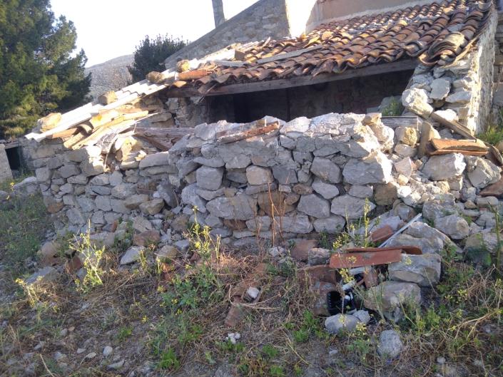 Image No.4-1 Bed Villa for sale