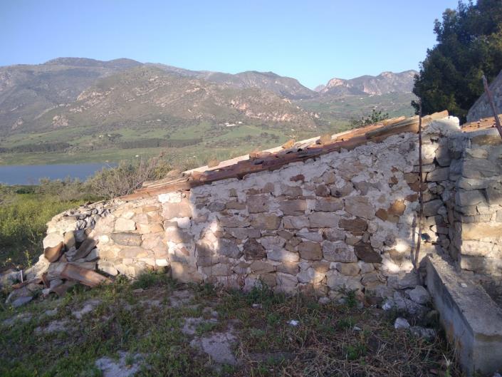 Image No.5-1 Bed Villa for sale