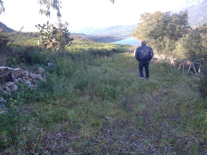 Image No.6-1 Bed Villa for sale