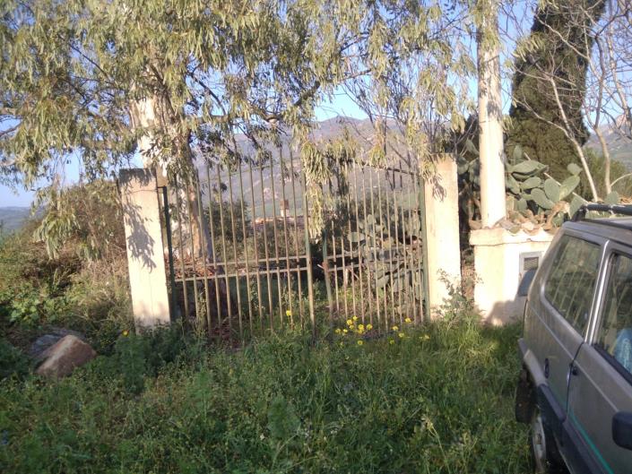 Image No.7-1 Bed Villa for sale