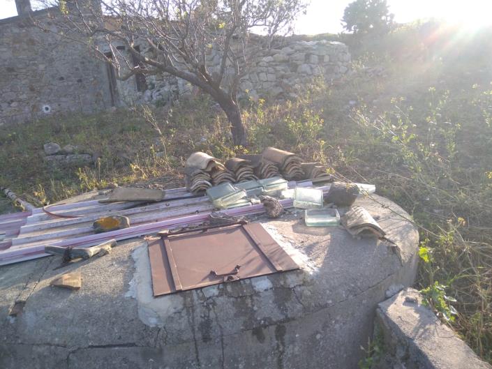 Image No.8-1 Bed Villa for sale