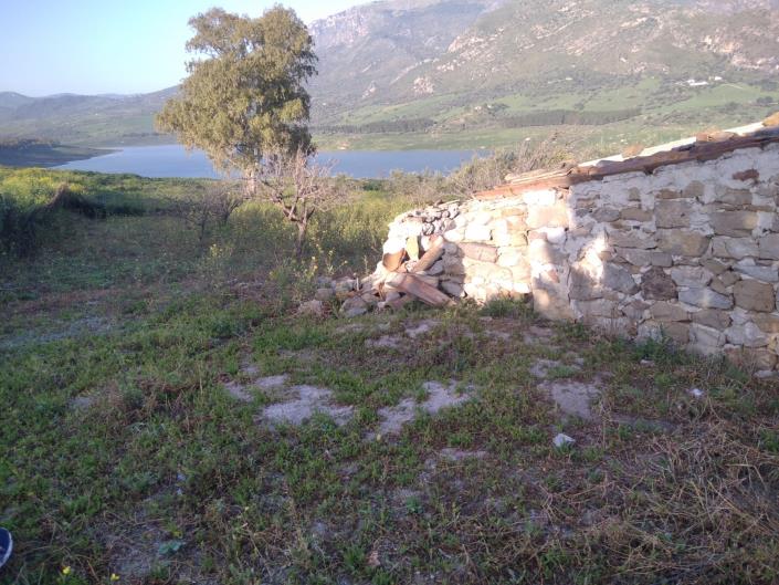 Image No.9-1 Bed Villa for sale