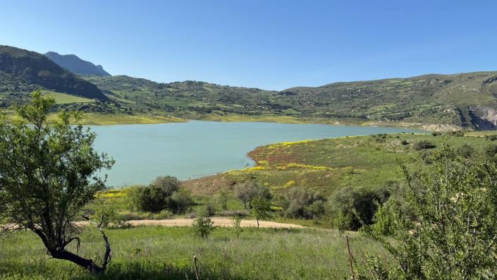 Image No.3-3 Bed Villa for sale