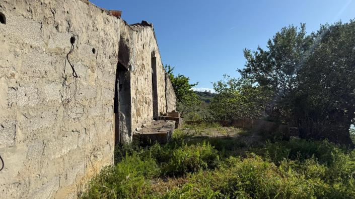 Image No.4-3 Bed Villa for sale