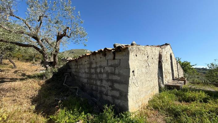 Image No.13-3 Bed Villa for sale