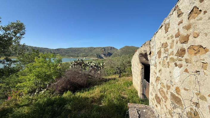 Image No.18-3 Bed Villa for sale