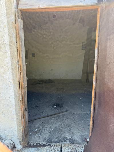 Image No.35-3 Bed Villa for sale