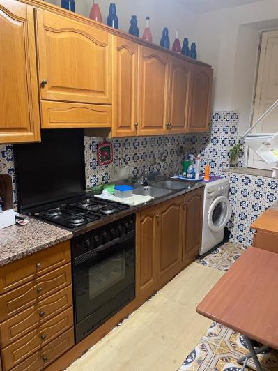 Image No.3-3 Bed Villa for sale