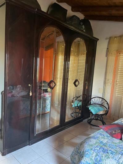 Image No.5-3 Bed Villa for sale