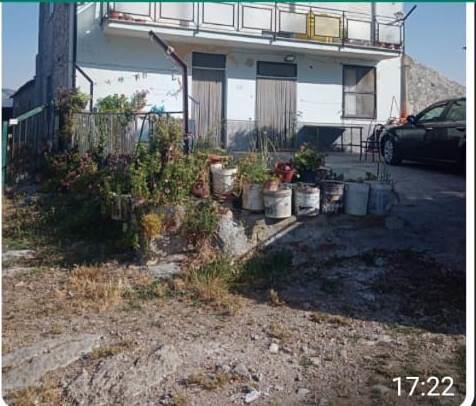 Image No.1-3 Bed Villa for sale