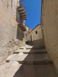 Dionisi---Ci---1-