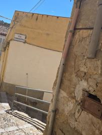 Dionisi---Ci---11-