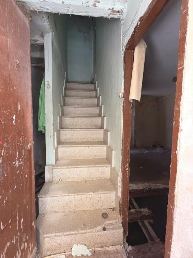 Image No.15-2 Bed House for sale