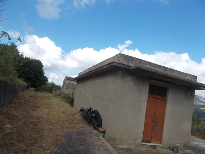 Image No.6-2 Bed Villa for sale