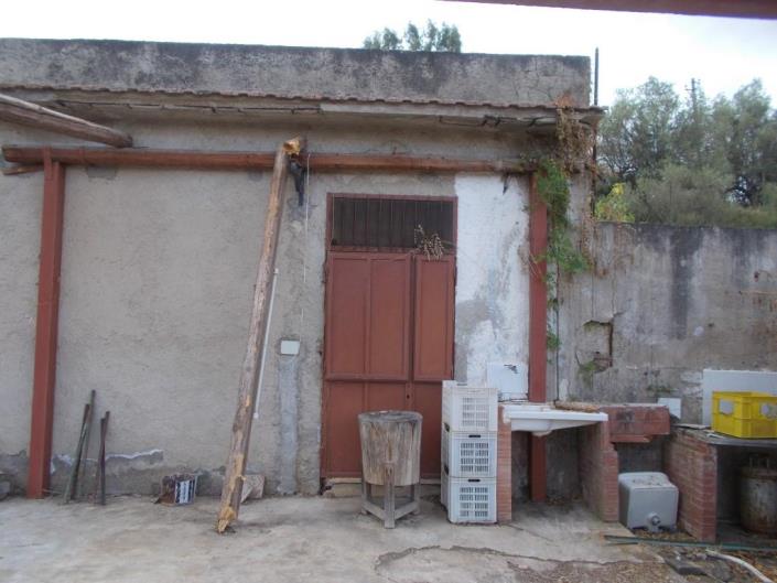 Image No.8-2 Bed Villa for sale