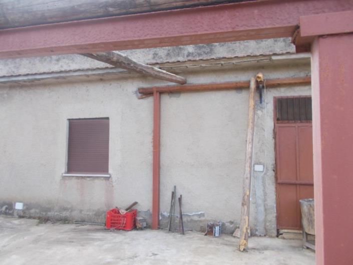 Image No.9-2 Bed Villa for sale